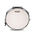 B14G1RD Power Center Reverse Dot Пластик для малого барабана 14'', Evans