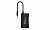 iRig2-PLG Аудиоинтерфейс гитарный, IK Multimedia