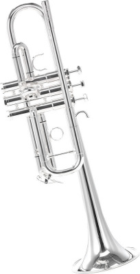 Schilke C3HD