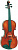 Скрипка Gliga Gems1 AW-V044-G