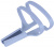 Корректор позиции смычка Arm Bow Corrector ABC2B Корректор позиции смычка Arm Bow Corrector ABC2B