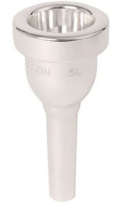 Мундштук для тубы Besson BEM5L-2