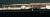 Флейта Pearl Maesta PF-9841RBEI