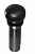 Пуговка для скрипки 1/2-1/4 Acura VE-E2A212