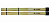 SB307-MEINL Brushes Husk Рюты-щетки, Meinl