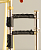 GRIEGO Symphonic Slide Kit