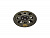 CC-12DASTK Classics Custom Dark Trash Stack Стэк-тарелка 12", Meinl
