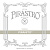 Комплект струн для скрипки Pirastro Piranito 615000