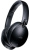Noise cancelling headphones with mic JVC HA-S90BN-Z