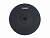 09000-05000-20010 Пэд райд тарелки для установок 14" DM-7 и DM-7X, Nux Cherub