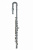 ROY BENSON FL-102 флейта (детская , Упрощенная механика)