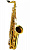 ATS33 Саксофон-тенор Bb, Amati