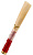 Трость для английского рожка Vandoren EH10