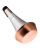Сурдина для Бас тромбона Jo-Ral Straight TRB-4C
