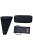 Кейс для фагота BAM Panther PANT3233XLG Кейс для фагота BAM Panther PANT3233XLG