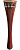 Подгрифок для виолончели Acura Meister Preciso CT-OTR42R