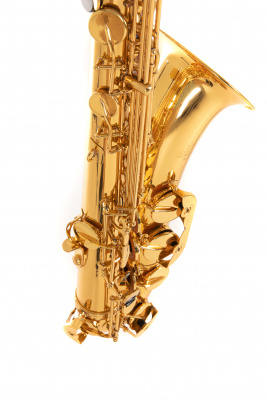 ROY BENSON TS-202 Bb тенор саксофон
