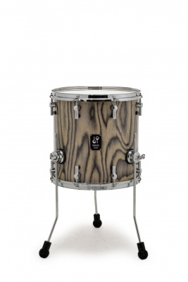 15841480 PL 1414 FT SNT ProLite Напольный том 14" x 14", Sonor