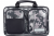 Портфель для кларнета BAM CAMO PERFORMANCE PERF3127SCA Портфель для кларнета BAM CAMO PERFORMANCE PERF3127SCA