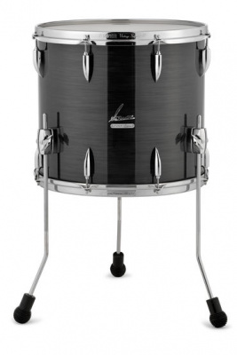 15941232 VT 1412 FT VBS Vintage Напольный том 14'' x 12'', Sonor