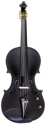 Электрифицированная скрипка Hora Rhapsody V100EB