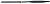 GEWA ремень для тенора/баритона, наплечная подушка ш. 45мм, петли с обеих сторон, длина 850-1070мм