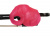 Слоник Things4Strings CelloPhant Sparkly Pink CP-SP Слоник Things4Strings CelloPhant Sparkly Pink CP-SP
