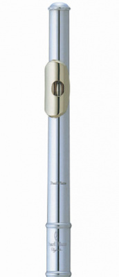 Головка для флейты Pearl Forza TPH-6F-3