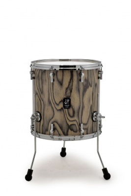 15841680 PL 1616 FT SNT ProLite Напольный том 16" x 16", Sonor