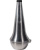 Сурдина для тубы Jo-Ral Straight 1A