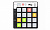iRig-PADS MIDI-контроллер для iOS/Android устройств, IK Multimedia