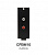 CFBM10 Floor Box Модуль коммутационной коробки 2 х RCA, Soundking