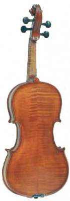 Скрипка Gliga Gems2 I-V014