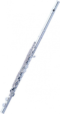 Альтовая флейта Pearl PFA-206ES