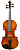 Скрипка Josef Holpuch №50 Guarneri