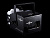 S-5-DJPower Генератор снега, 300Вт, DJPower