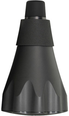 Сурдина для валторны Yamaha Pickup Mute PM3X