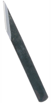 Нож Dictum Kotagana 700367