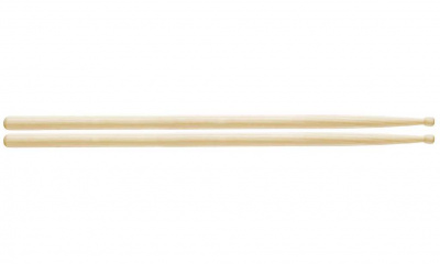 Барабанные палочки ProMark L.A. Special Non-Printed LAU5AW