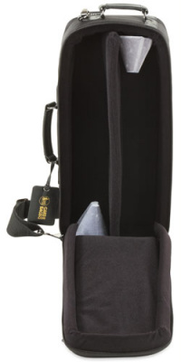 Рюкзак для 2 труб Gard Bags GB-4MCSK