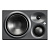505996 Neumann KH 310 D R G Студийный монитор, правый, цифровой вход, 210Вт, Sennheiser