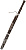 Фагот Buffet Crampon Prestige BC5613-2-0