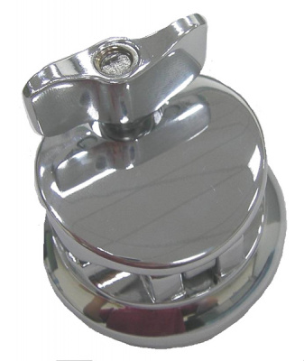 TM-005CR Крепление ножки том барабана 10,5мм, LDrums