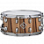 PDSCST654ARG Cornerstone American Red Gum Малый барабан 6.5 x 14", Dixon