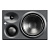 505995 Neumann KH 310 D L G Студийный монитор, левый, цифровой вход, 210Вт, Sennheiser