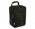 JWC-99721-B Чехол-рюкзак для кларнета, Jakob Winter JWC-99721-B Чехол-рюкзак для кларнета, Jakob Winter