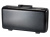 Кейс для сопрано-саксофона GLCASE GLC-CS Кейс для сопрано-саксофона GLCASE GLC-CS