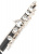 Флейта-пикколо Philipp Hammig PH-650/4HKR