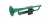 Труба Bb pTrumpet 1G (Пр-во Великобритания) цвет ЗЕЛЁНЫЙ, British design, пластиковая конструкция,легкий инструмент звучит, как типичная труба из латуни, удобен для начинающих. В комплекте два пластиковых мундштука 5С и 3С,чехол Труба Bb pTrumpet 1G (Пр-во Великобритания) цвет ЗЕЛЁНЫЙ, British design, пластиковая конструкция,легкий инструмент звучит, как типичная труба из латуни, удобен для начинающих. В комплекте два пластиковых мундштука 5С и 3С,чехол