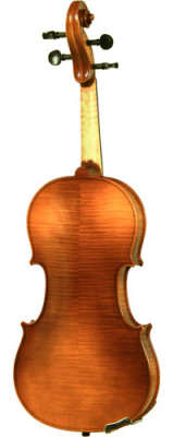 Скрипка ARS Music №026A
